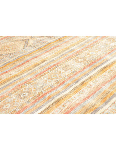 Tappeto Samarkand Pakistan cm.152x195