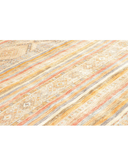 Tappeto Samarkand Pakistan cm.152x195