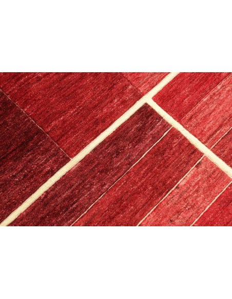 Tappeto Barjeste Pakistan cm.197x244