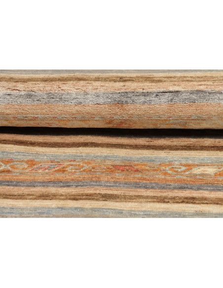 Tappeto Samarkand Pakistan cm.80x193