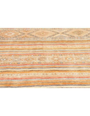 Tappeto Samarkand Pakistan cm.152x195