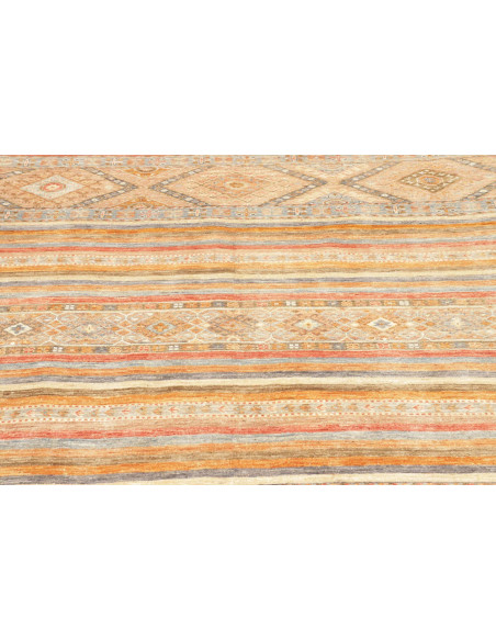 Tappeto Samarkand Pakistan cm.152x195