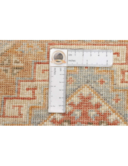 Tappeto Samarkand Pakistan cm.80x193