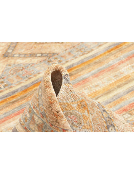 Tappeto Samarkand Pakistan cm.152x195