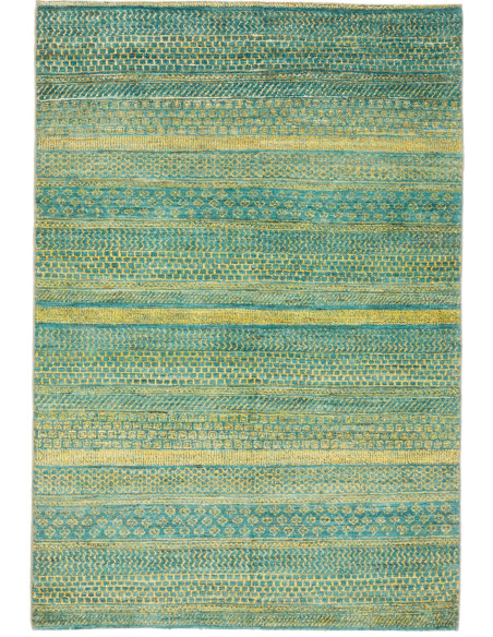 Tappeto Md.royal Pakistan cm.80x121