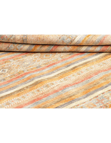 Tappeto Samarkand Pakistan cm.152x195