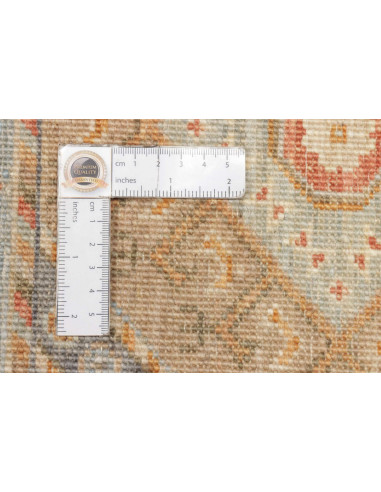 Tappeto Samarkand Pakistan cm.152x195