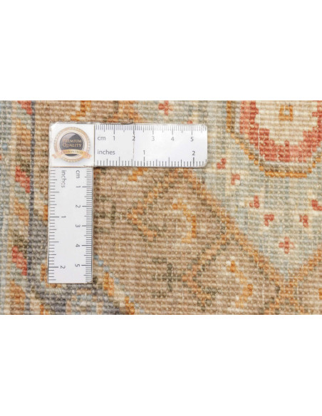 Tappeto Samarkand Pakistan cm.152x195