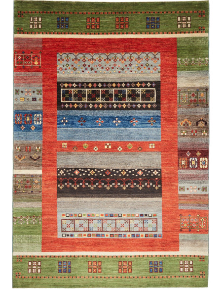 Tappeto Md.royal Pakistan cm.124x183