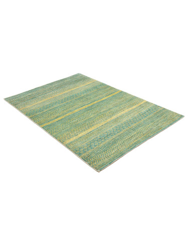 Tappeto Md.royal Pakistan cm.80x121