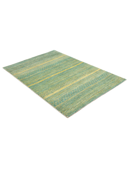 Tappeto Md.royal Pakistan cm.80x121