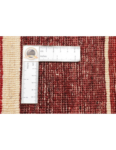 Tappeto Barjeste Pakistan cm.197x244