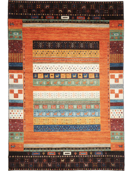 Tappeto Md.royal Pakistan cm.157x216