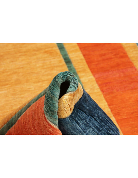 Tappeto Barjeste Pakistan cm.171x236