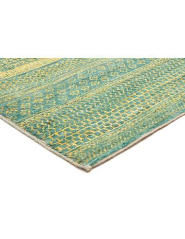 Tappeto Md.royal Pakistan cm.80x121