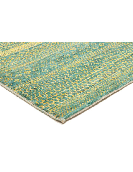 Tappeto Md.royal Pakistan cm.80x121