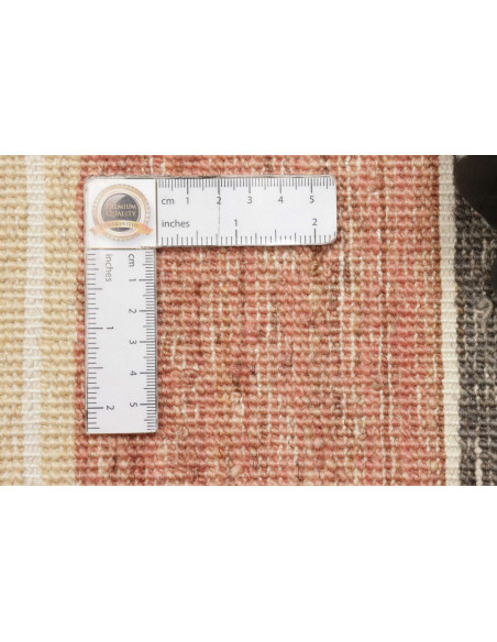 Tappeto Barjeste Pakistan cm.171x222