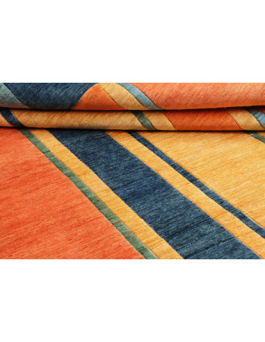 Tappeto Barjeste Pakistan cm.171x236