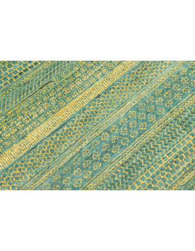 Tappeto Md.royal Pakistan cm.80x121