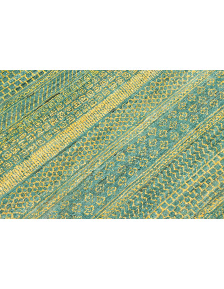 Tappeto Md.royal Pakistan cm.80x121