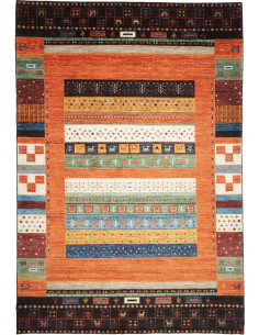 Tappeto Md.royal Pakistan cm.209x305