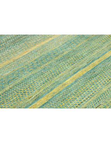 Tappeto Md.royal Pakistan cm.80x121