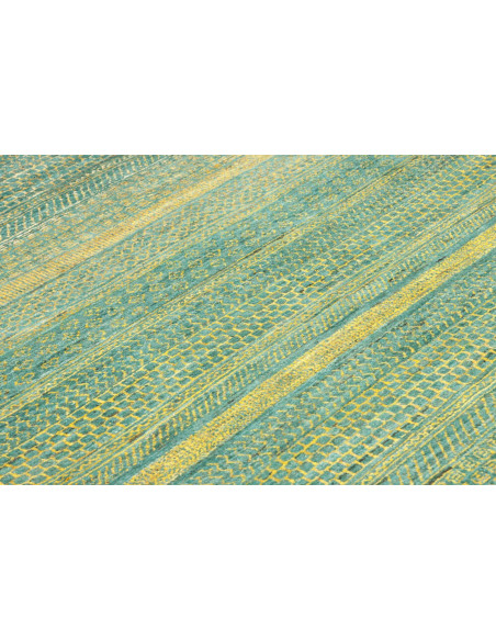 Tappeto Md.royal Pakistan cm.80x121