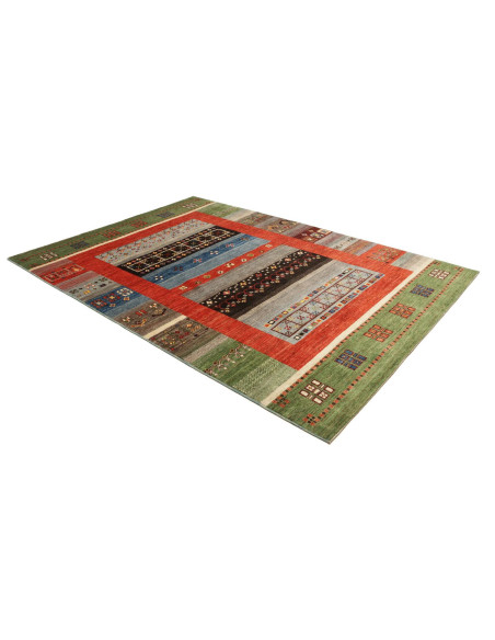 Tappeto Md.royal Pakistan cm.202x290