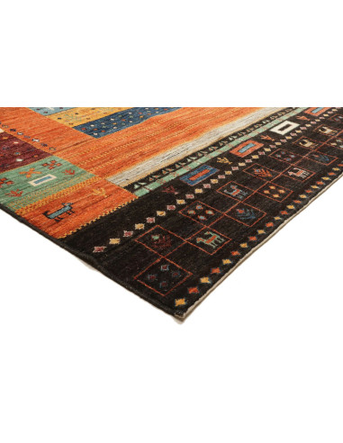 Tappeto Md.royal Pakistan cm.157x216