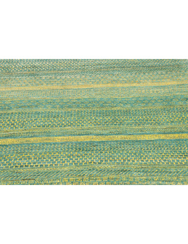 Tappeto Md.royal Pakistan cm.80x121