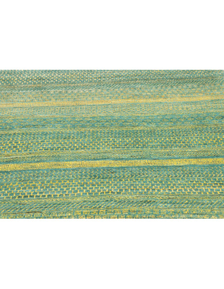 Tappeto Md.royal Pakistan cm.80x121