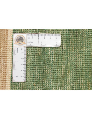 Tappeto Barjeste Pakistan cm.152x192