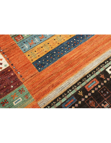 Tappeto Md.royal Pakistan cm.157x216