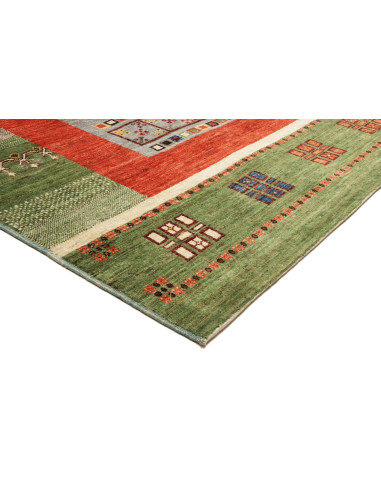 Tappeto Md.royal Pakistan cm.202x290