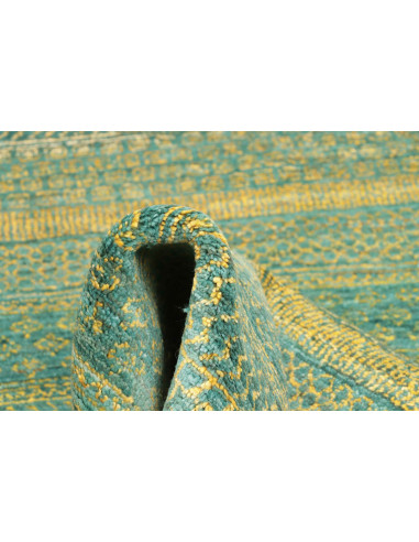 Tappeto Md.royal Pakistan cm.80x121