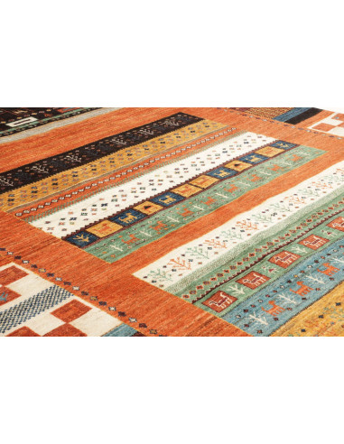 Tappeto Md.royal Pakistan cm.157x216