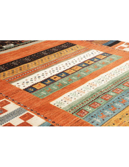 Tappeto Md.royal Pakistan cm.157x216