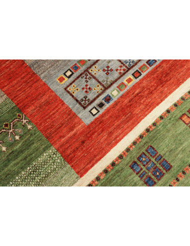 Tappeto Md.royal Pakistan cm.202x290