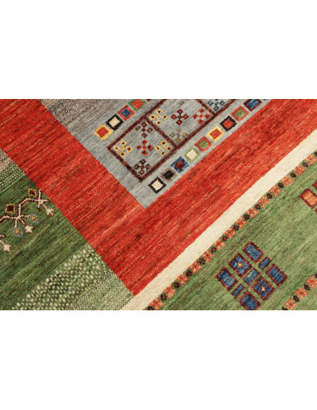 Tappeto Md.royal Pakistan cm.202x290