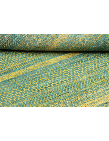 Tappeto Md.royal Pakistan cm.80x121