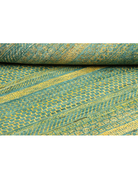 Tappeto Md.royal Pakistan cm.80x121