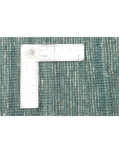 Tappeto Barjeste Pakistan cm.196x286