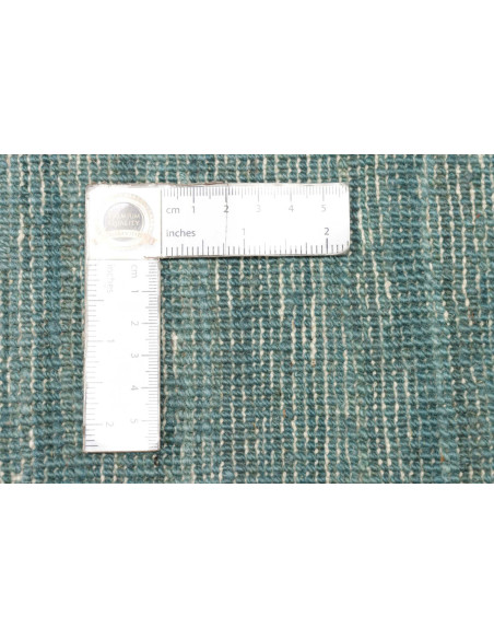 Tappeto Barjeste Pakistan cm.196x286