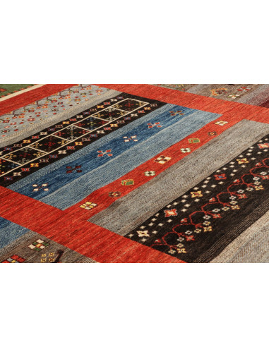 Tappeto Md.royal Pakistan cm.202x290