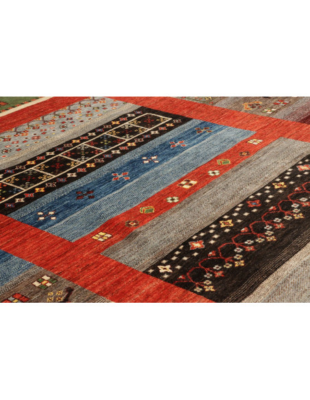 Tappeto Md.royal Pakistan cm.202x290