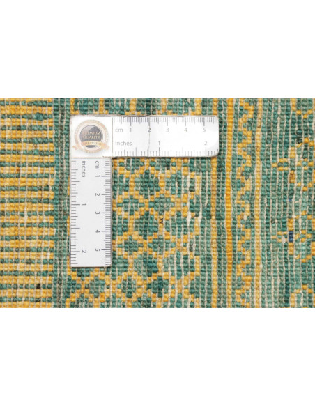 Tappeto Md.royal Pakistan cm.80x121