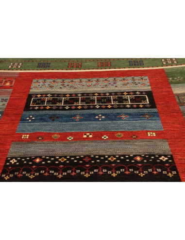 Tappeto Md.royal Pakistan cm.202x290