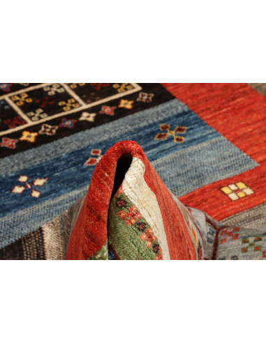 Tappeto Md.royal Pakistan cm.202x290