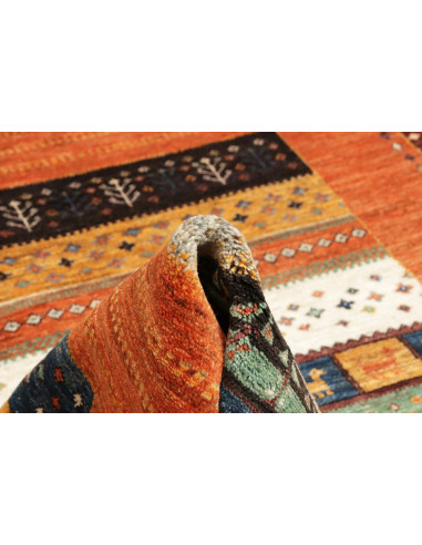 Tappeto Md.royal Pakistan cm.209x305