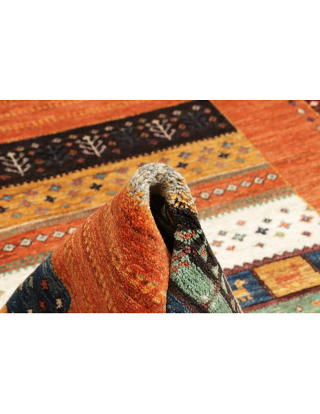 Tappeto Md.royal Pakistan cm.209x305